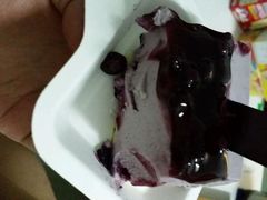 android_upload_pic-壹点壹客·生日蛋糕(南山店)