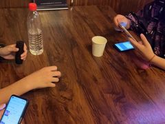 -长藤鬼校(龙翔店)