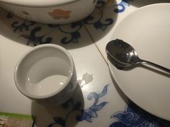 -小菜园新徽菜(阜阳颍州万达店)