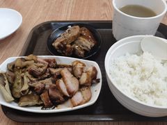 -古井初美烧鹅(水南路店)