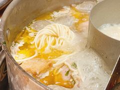 -江小渔鲜鱼火锅(冠亚星城店)