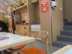-霍嘟嘟手工水饺(黄山花园店)