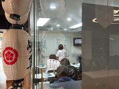 -帝京日语(春熙路旗舰校区)