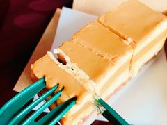 -星巴克(嘉定中信泰富万达广场店)