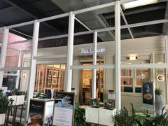 -PAUL LAFAYET 法式甜品(港汇广场店)