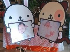 宴席布置-徐记海鲜·宴会(大唐西市|丰庆店)