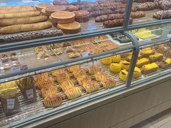 -好利来(五一广场店)