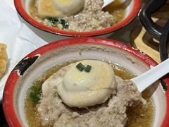 -海燕酒店(惠济路店)