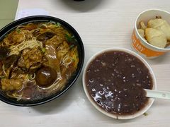 -大富贵(江西中路店)