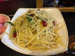 -多味居(剪子巷店)