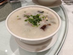 -龙悦湾酒家·八阵鱼生·渔人码头店