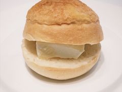 -粗茶淡饭·壹号餐房(洞庭街店)