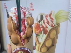 -红星兔丁(东风大桥店)