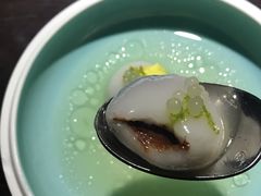 -客家山