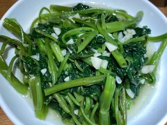 -肖记公安牛肉鱼杂馆· 省级非物质文化遗产(仁和路店)