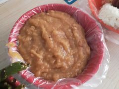 -咱家王新国把子肉(县东巷店)