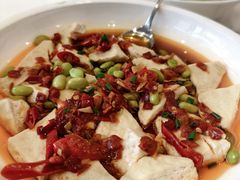 -品鲜村农家菜·阳澄湖大闸蟹(总店)