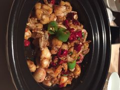 芙蓉堂-芙蓉堂(武汉天地店)