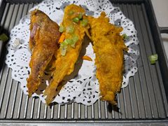 -小菜园新徽菜(镇江丹阳吾悦店)