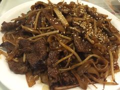 -翠华餐厅(旺角文华商场店)