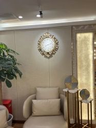 -茜尔维亚修身连锁(八佰伴店)