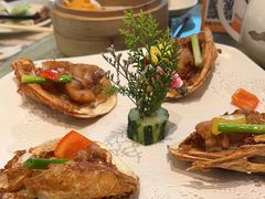 -顺轩海鲜火锅酒家
