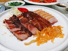 -千灯盛汇·头牌粤菜(致越优城店)
