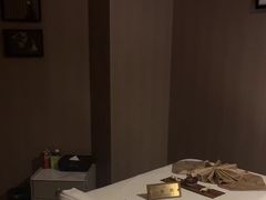 -宫七SPA·高端Massage(浦东大道店)