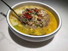 -满香舒·漳州小馆(大唐店)