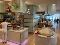 -芽庄喜来登水疗酒店