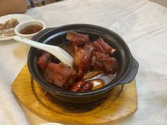 -文记壹心鸡(宝华路店)