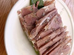 -苏小柳点心·手作小笼包(新街口分院店)