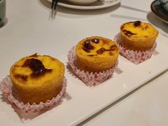 -陶陶居酒家(第十甫路总店)