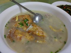 -兄弟宁乡龙城(麓景路店)