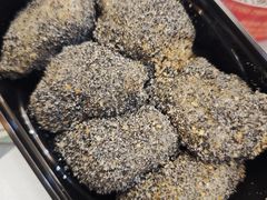 -叶氏麻糍(鼓浪屿店)