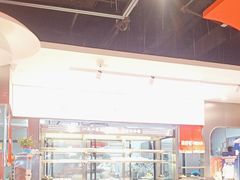 -喜虾客.鲜活虾火锅(爱之城店)