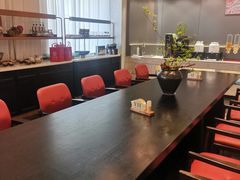 -香丰阁·烤鸭·川湘菜(清河店)