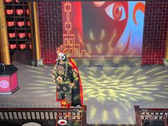 -大妙火锅·非物质文化遗产(锦里店)