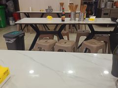 -吃不亏特色包子(三峡广场店)