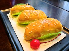-闻莺馆(柳浪闻莺店)