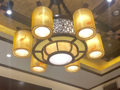 -惠丰堂饭庄·烤鸭·京味菜(翠微路店)