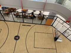 -凯德广场(武胜路店)