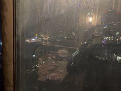 -FullHouse桌游跑团血染剧本杀(南京西路店)