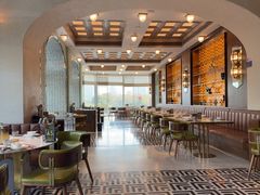 -一麦·龙岛(上海青浦店)