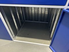 -StorHub趣存自助仓·迷你仓(金桥店)