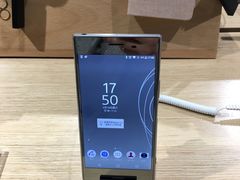 -Sony Store 索尼(上海淮海中路店)