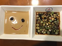 -宝泉铜锅·涮羊肉(解放东路店)
