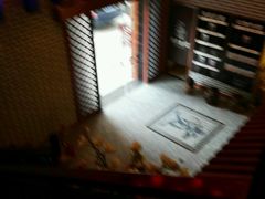 -大赏足道(长白店)