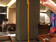 -春熙台韩国料理·章鱼肥牛(西丽店)