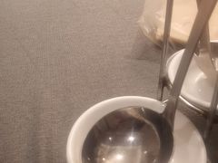 -江宴渔村·鱼鲜土菜(紫荆广场店)